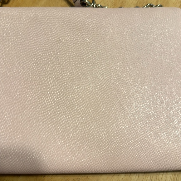 Kate Spade Saffiano Leather Crossbody Bag - Picture 7 of 7